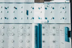DJI_0051