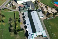 DJI_0288