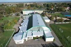 DJI_0293