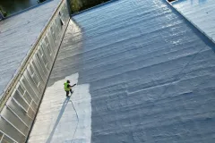 DJI_0906