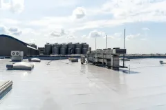 DSC01472