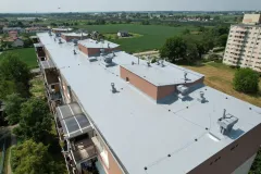dji_export_1656600279613