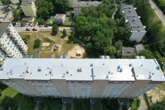 dji_export_1656600297191