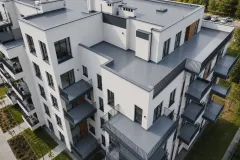droof-250-balkony-nowe-bloki