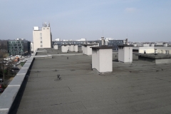 image001